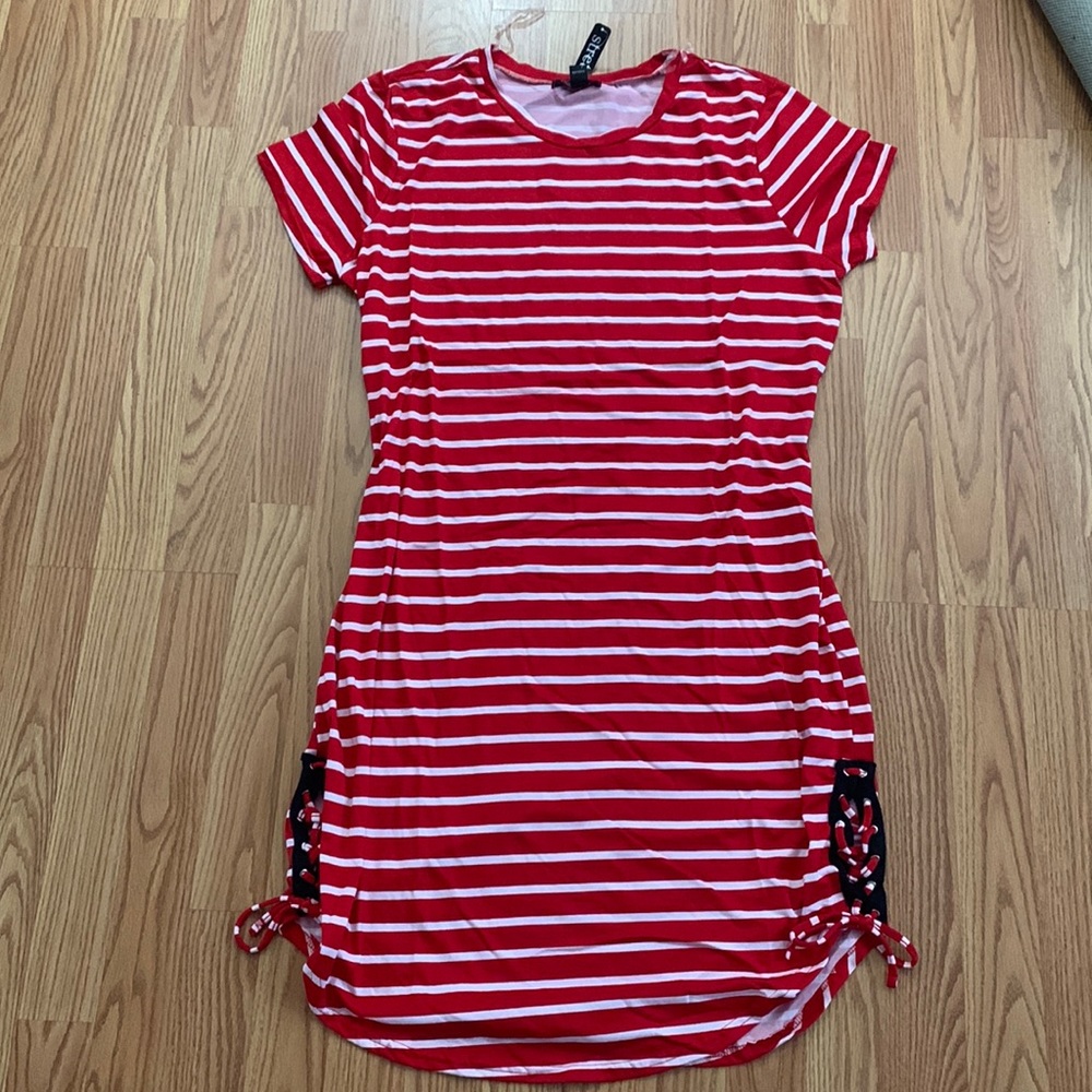 NWT Summer Dress